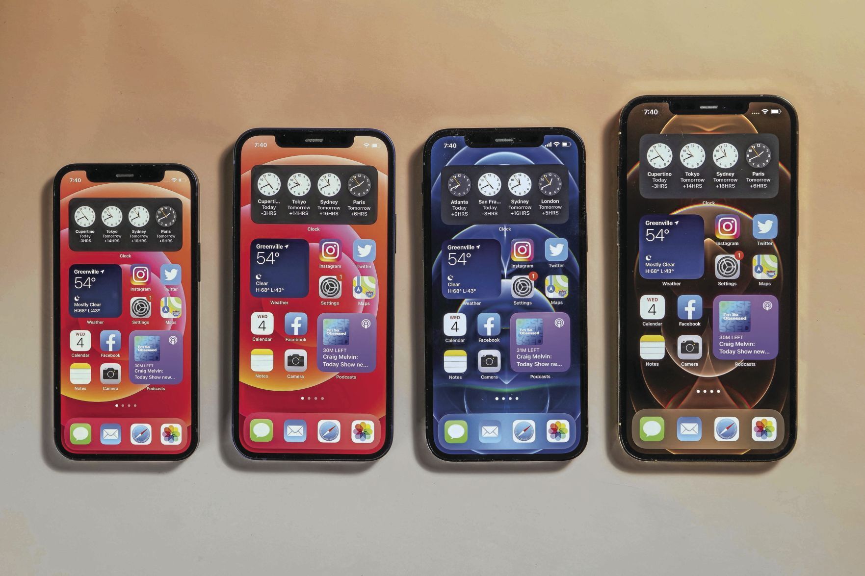 PLG-CNET-5G-PHONES-1-MCT